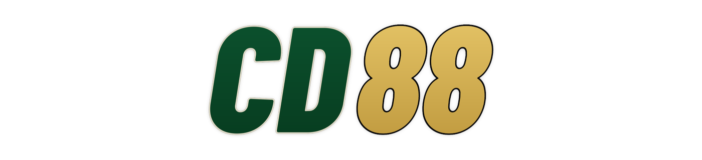 cd88